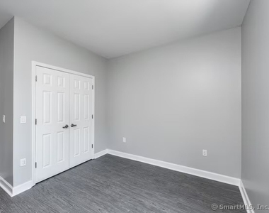 333 State Street - Photo Thumbnail 19