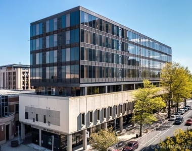 333 State Street - Photo Thumbnail 27