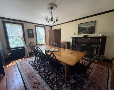 28 Dugway Road - Photo Thumbnail 4