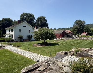28 Dugway Road - Photo Thumbnail 24