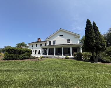 28 Dugway Road - Photo Thumbnail 23