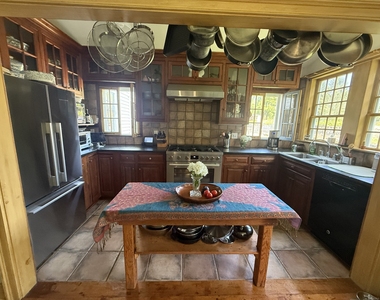 28 Dugway Road - Photo Thumbnail 5