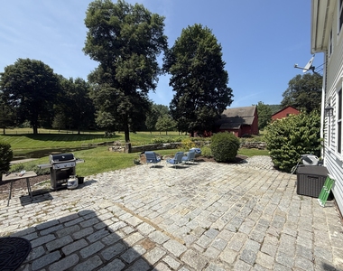 28 Dugway Road - Photo Thumbnail 19