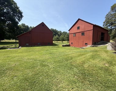 28 Dugway Road - Photo Thumbnail 21