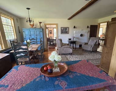 28 Dugway Road - Photo Thumbnail 6