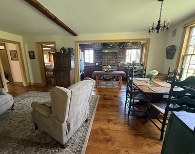 28 Dugway Road - Photo Thumbnail 7