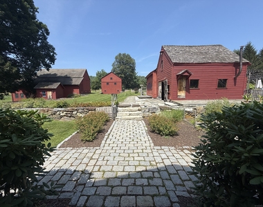 28 Dugway Road - Photo Thumbnail 17