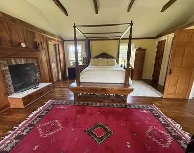 28 Dugway Road - Photo Thumbnail 9
