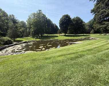 28 Dugway Road - Photo Thumbnail 22