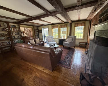 28 Dugway Road - Photo Thumbnail 2