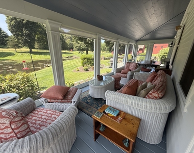 28 Dugway Road - Photo Thumbnail 15