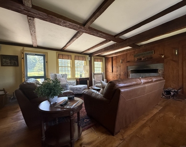 28 Dugway Road - Photo Thumbnail 3