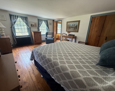 28 Dugway Road - Photo Thumbnail 13