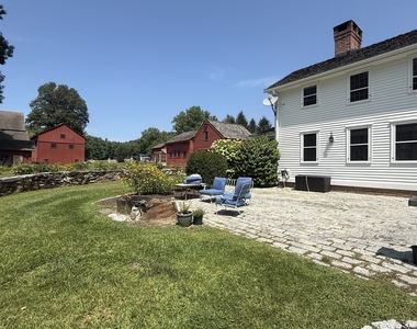 28 Dugway Road - Photo Thumbnail 18
