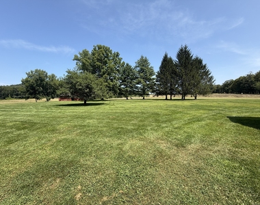 28 Dugway Road - Photo Thumbnail 25