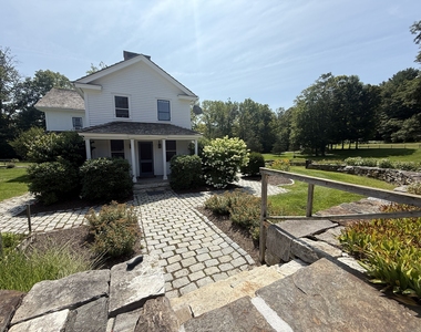 28 Dugway Road - Photo Thumbnail 20