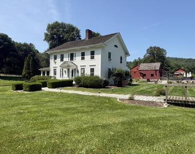 28 Dugway Road - Photo Thumbnail 1