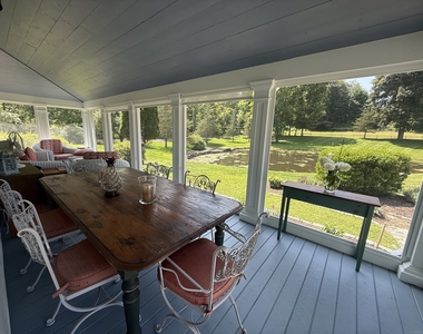 28 Dugway Road - Photo Thumbnail 16
