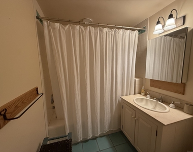 28 Dugway Road - Photo Thumbnail 14