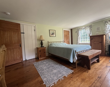 28 Dugway Road - Photo Thumbnail 12