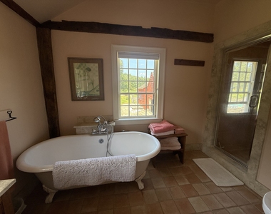 28 Dugway Road - Photo Thumbnail 10