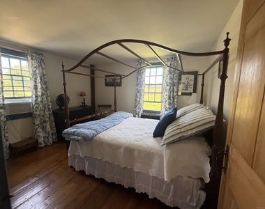 28 Dugway Road - Photo Thumbnail 11
