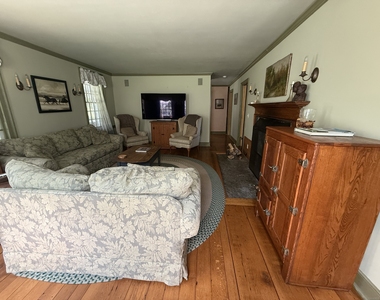 28 Dugway Road - Photo Thumbnail 8