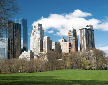 417 East 57th Street, Unit 4a - Photo Thumbnail 11