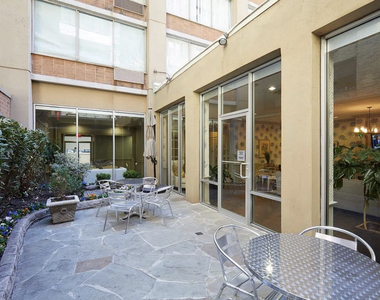 417 East 57th Street, Unit 4a - Photo Thumbnail 7