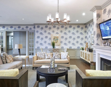 417 East 57th Street, Unit 4a - Photo Thumbnail 6