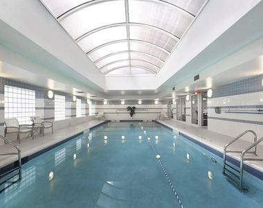 150 East 57th Street, Unit 18c - Photo Thumbnail 5