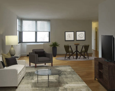 240 East 27th Street, Unit 19b - Photo Thumbnail 9