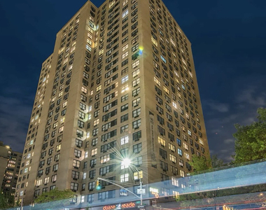 240 East 27th Street, Unit 19b - Photo Thumbnail 19