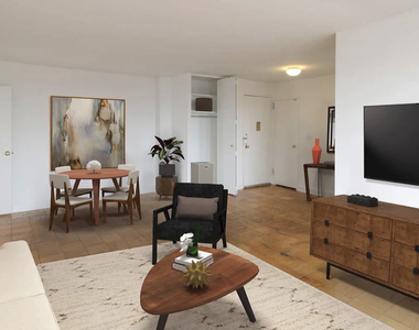 240 East 27th Street, Unit 19b - Photo Thumbnail 5