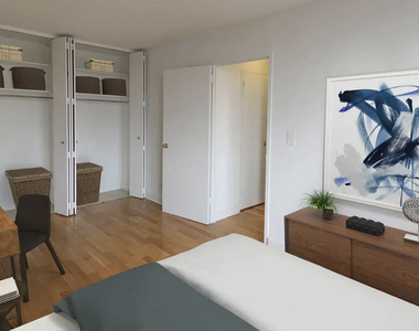 240 East 27th Street, Unit 19b - Photo Thumbnail 14