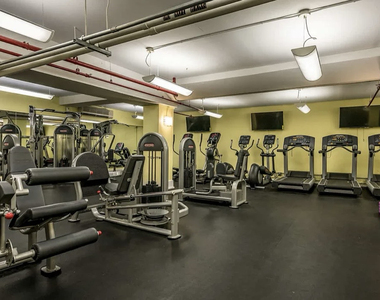 240 East 27th Street, Unit 19b - Photo Thumbnail 15
