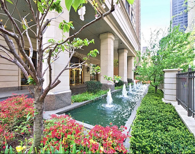 240 East 39th Street, Unit 17f - Photo Thumbnail 8