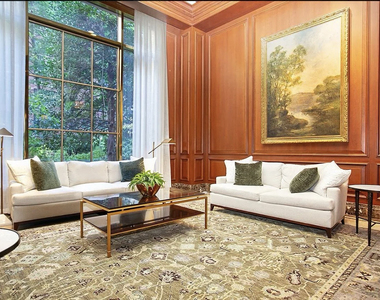 240 East 39th Street, Unit 17f - Photo Thumbnail 7