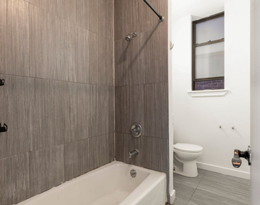 74 Eldert Street - Photo Thumbnail 9