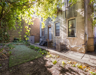 74 Eldert Street - Photo Thumbnail 2