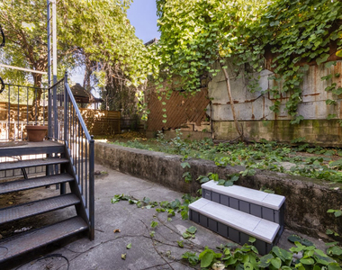74 Eldert Street - Photo Thumbnail 1