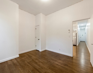 74 Eldert Street - Photo Thumbnail 4