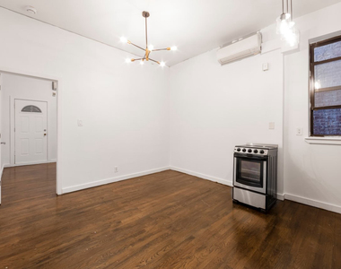 74 Eldert Street - Photo Thumbnail 6