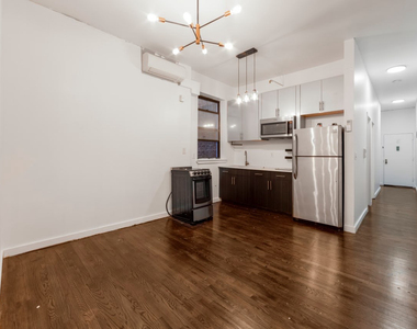 74 Eldert Street - Photo Thumbnail 7