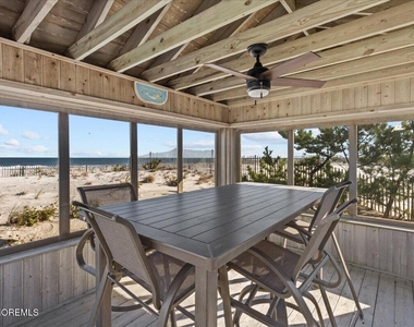 262 Sunset Lane - Photo Thumbnail 3
