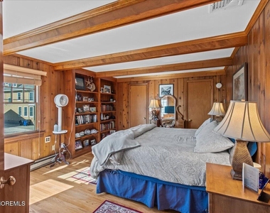 262 Sunset Lane - Photo Thumbnail 38