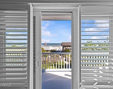262 Sunset Lane - Photo Thumbnail 17