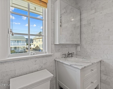 262 Sunset Lane - Photo Thumbnail 36