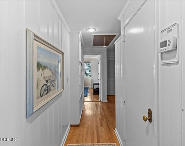 262 Sunset Lane - Photo Thumbnail 29