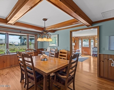 262 Sunset Lane - Photo Thumbnail 8
